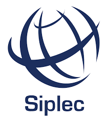 Siplec logo