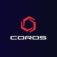 Coros logo