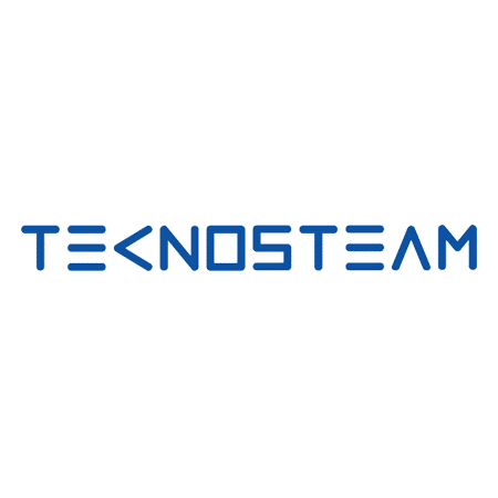 teknosteam logo