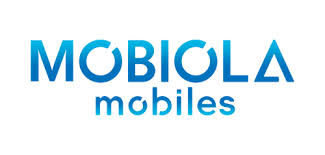 Mobiola logo