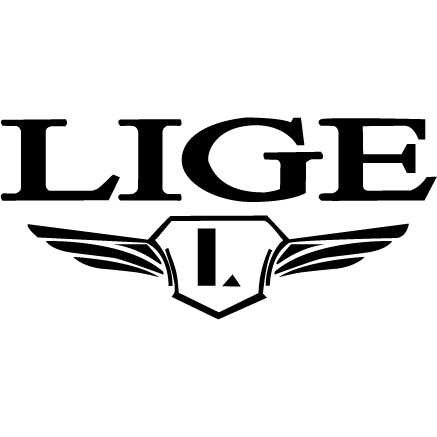 Lige logo