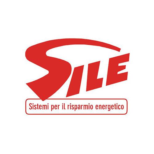 Sile logo