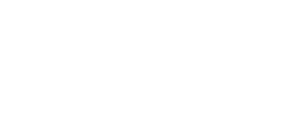 Sherwood logo