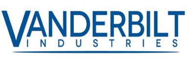 Vanderbilt logo