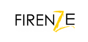 Firenze logo