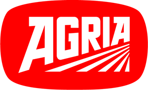 Agria logo