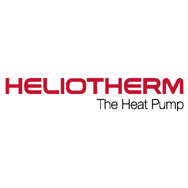 Heliotherm logo
