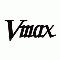 VMAX logo