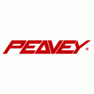 peavy logo