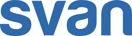 Svan logo