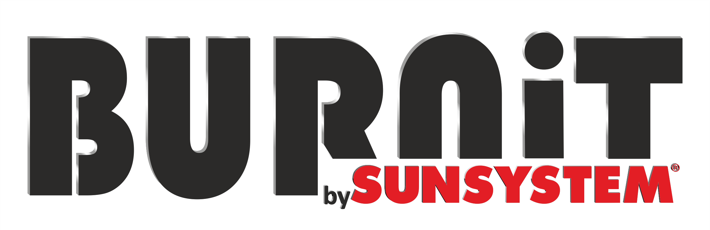 Burnit logo