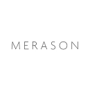 merason logo