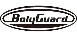 BolyGuard logo