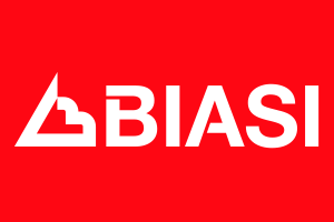 Biasi logo