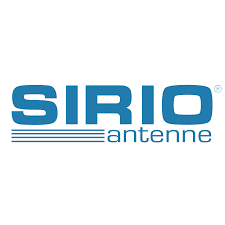 Sirio logo