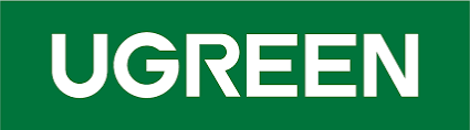 Ugreen logo