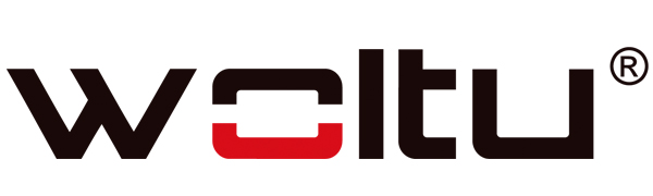 Woltu logo