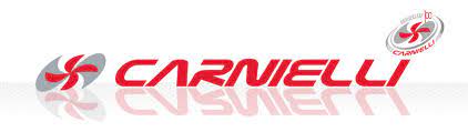 Carnielli logo