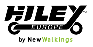 HILEY logo
