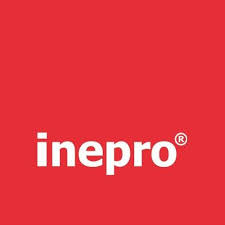 Inepro logo