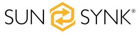 SunSynk logo