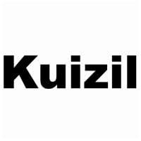 Kuizil logo