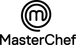 MasterChef logo
