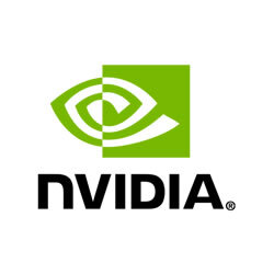 NVIDIA SHIELD logo