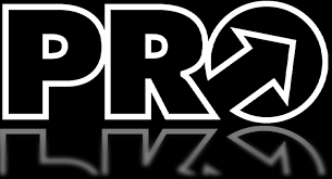 pro logo
