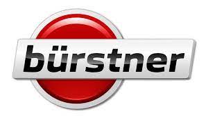 Burstner logo