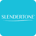 slendertone logo