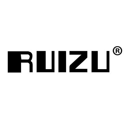Ruizu logo