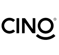 Cino logo