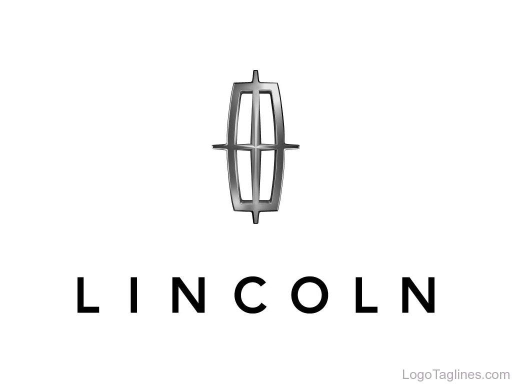 Lincoln logo