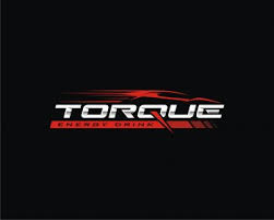 Torque logo
