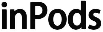 inpods logo