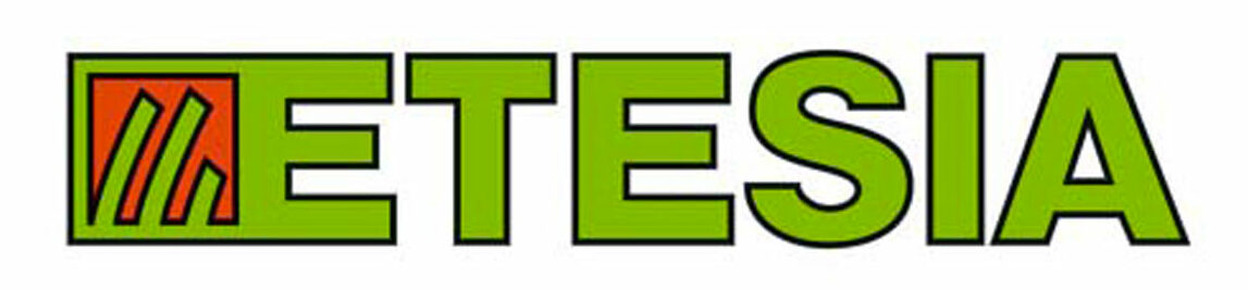 Etesia logo