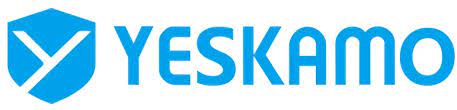 Yeskamo logo
