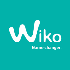 Wiko logo
