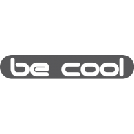 Be Cool logo