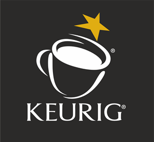 Keurig logo