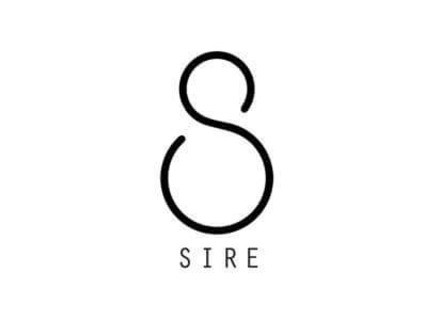 Sire logo