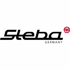 Steba logo