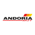 Andoria logo