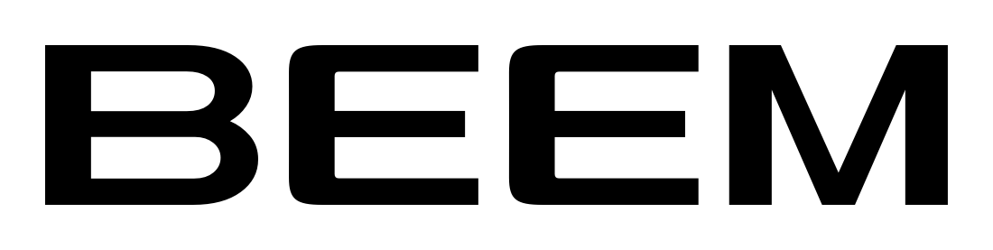 Beem logo