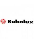 Robolux logo