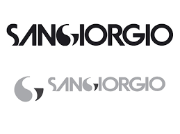 Sangiorgio logo