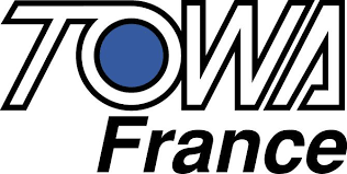 Towa logo