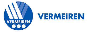 Vermeiren logo