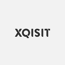 Xqisit logo